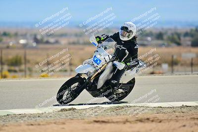 media/Oct-25-2025-2WTD (Sat) [[1e4a1f2fa2]]/C Group/Session 3 (Chicane 2)/